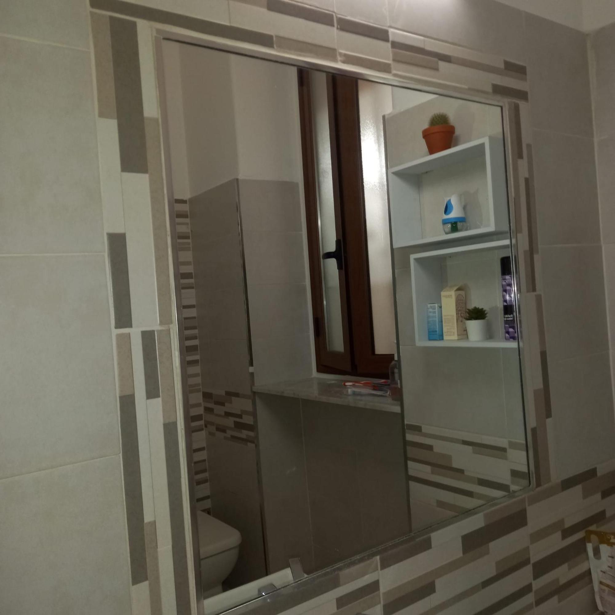 A Casa Di Lori Apartment Palermo Bagian luar foto